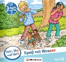 Buch-Cover