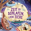 Buch-Cover