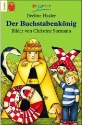 Buch-Cover