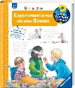 Buchabbildung