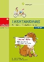 Buchabbildung