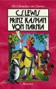 Buch-Cover