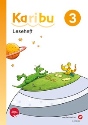 Buchabbildung