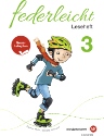 Buch-Cover