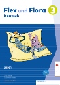 Buch-Cover