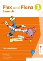 Buchabbildung