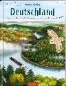 Buch-Cover