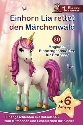 Buch-Cover