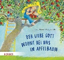 Buch-Cover