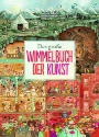 Buch-Cover