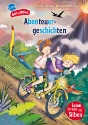 Buchabbildung