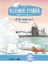 Buch-Cover