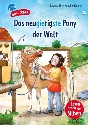 Buch-Cover