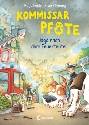 Buchabbildung