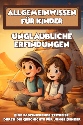 Buch-Cover