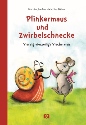 Buch-Cover