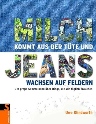 Buch-Cover