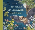 Buch-Cover