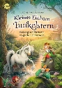 Buchabbildung