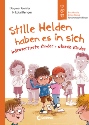 Buch-Cover