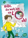 Buch-Cover