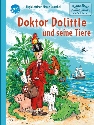 Buch-Cover