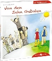 Buch-Cover