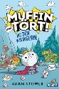 Buchabbildung