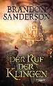 Buchabbildung