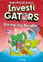 Buchabbildung