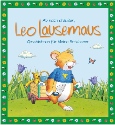 Buchabbildung