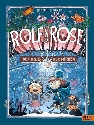 Buch-Cover