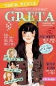 Buch-Cover