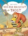 Buchabbildung