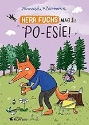 Buch-Cover