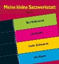 Buchabbildung