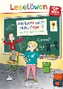 Rubrik: Belletristik Buch-Cover