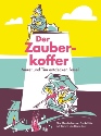 Buchabbildung