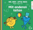 Buch-Cover