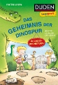 Buch-Cover