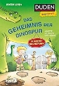 Buch-Cover