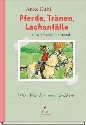 Buch-Cover