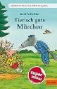 Buchabbildung