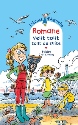 Buchabbildung