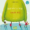 Buch-Cover