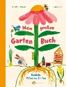 Buch-Cover