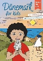 Buch-Cover