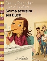 Buchabbildung