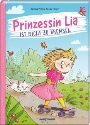 Buch-Cover