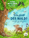 Buch-Cover